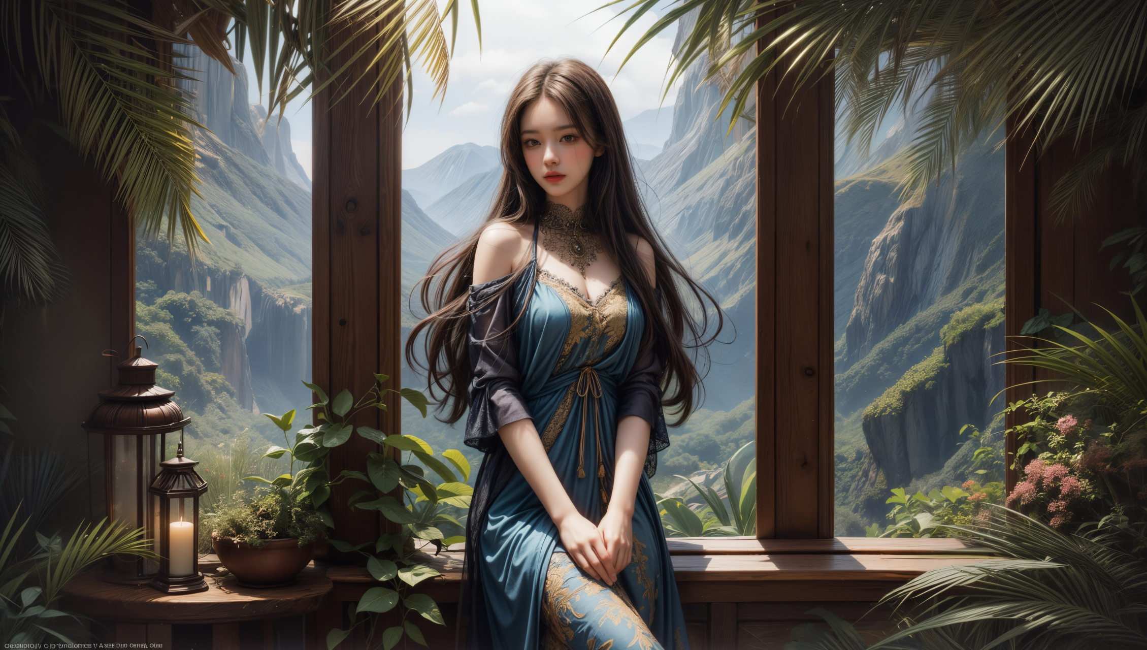 “低门槛休闲游”走红 文旅创新解锁惬意新体验