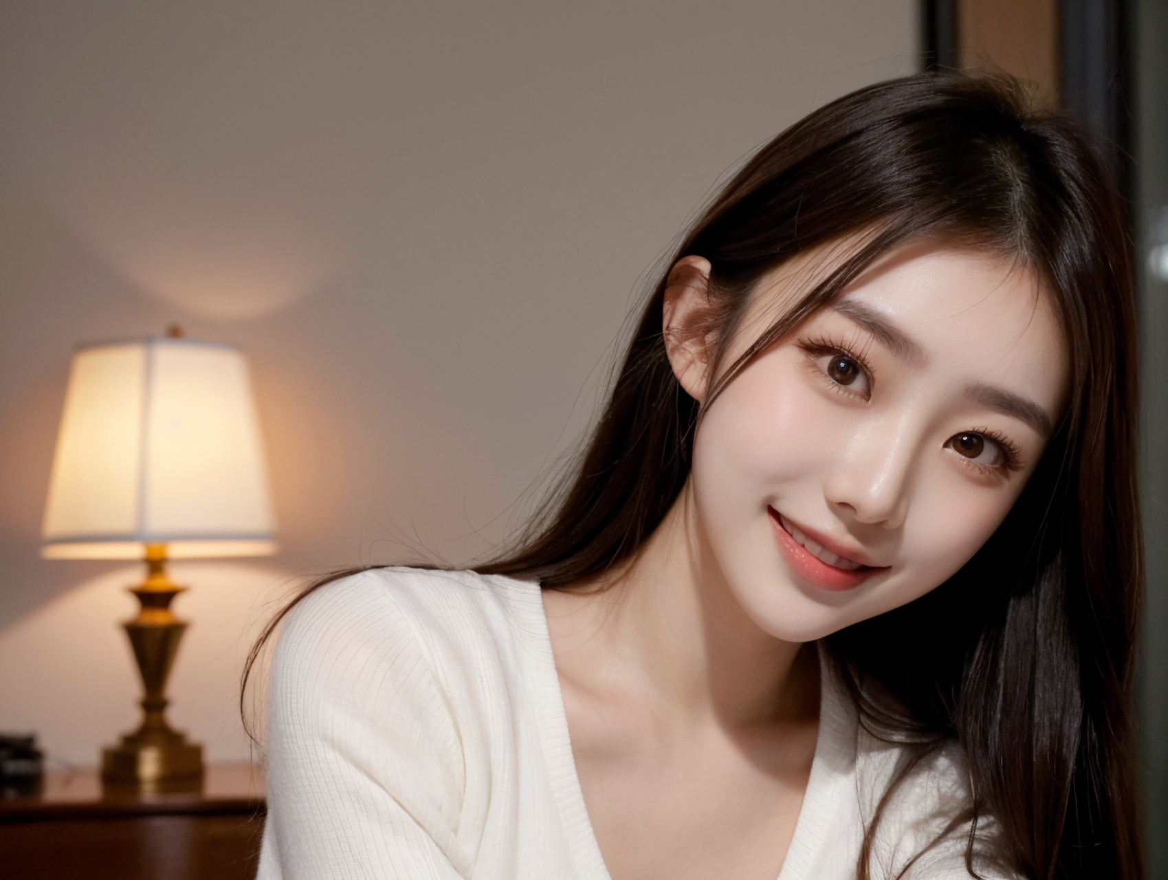 海外校友子女探访玉虚宫 感受武当文化