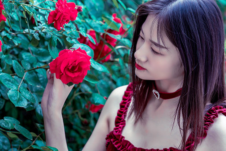 久久9蜜桃精品一区二区_一区二区三区日本电影_日亚洲天堂av在线_在\/线中文在线8-亚洲精品丝袜视频_国产不卡一区二区三区视频_久久精品国产av麻豆不片_亚洲综合一区二区三区|中澳总理年度会晤联合成果声明（全文）